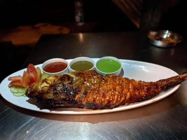 128701096_2998229836943679_1683036324503618817_n