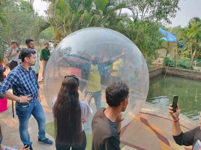 WhatsApp Image 2022-12-10 at 6.01.31 PM