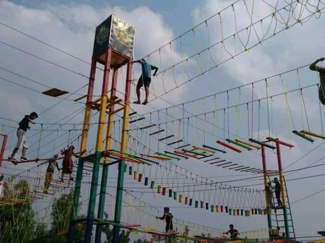 WhatsApp Image 2022-12-14 at 6.05.07 PM