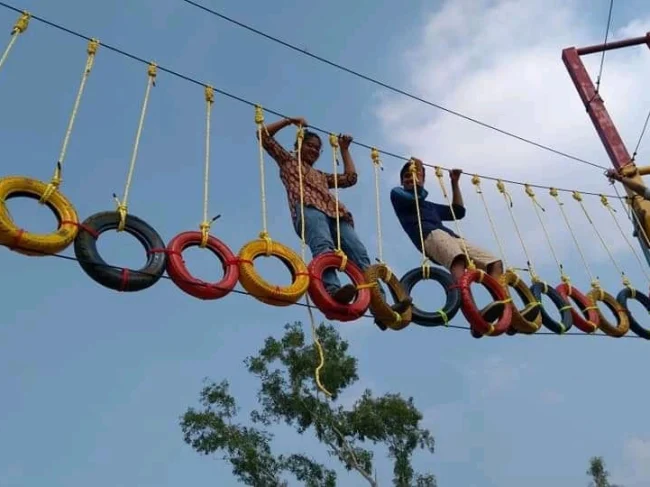 WhatsApp Image 2022-12-14 at 6.05.14 PM