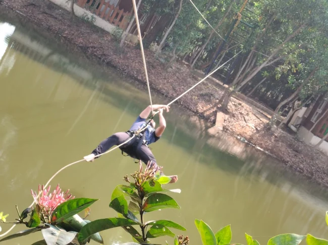 WhatsApp Image 2022-12-16 at 11.27.47 AM