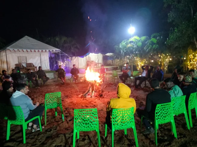 WhatsApp Image 2022-12-22 at 8.50.30 PM