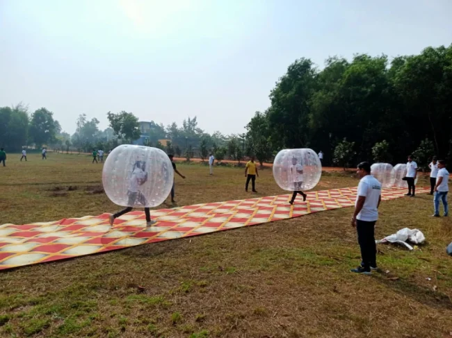 WhatsApp Image 2022-12-23 at 11.42.47 AM