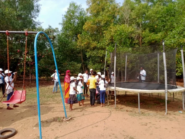 WhatsApp Image 2022-12-23 at 11.43.32 AM