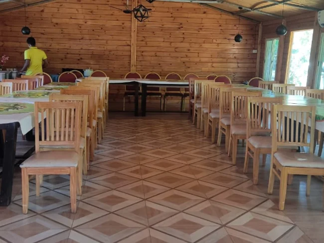 banjara_ resturant (1)